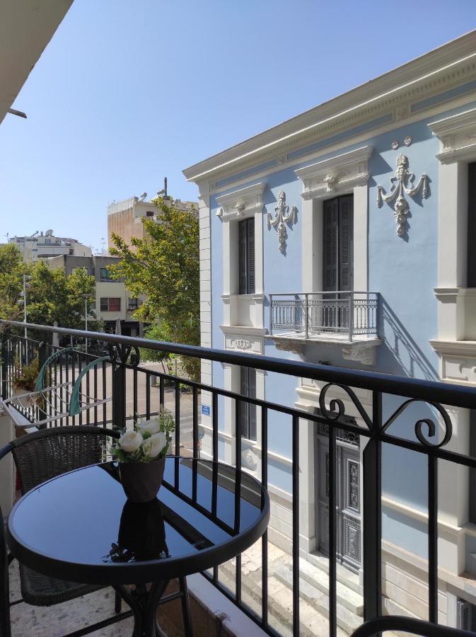 Ckbsm Square * Kalamata