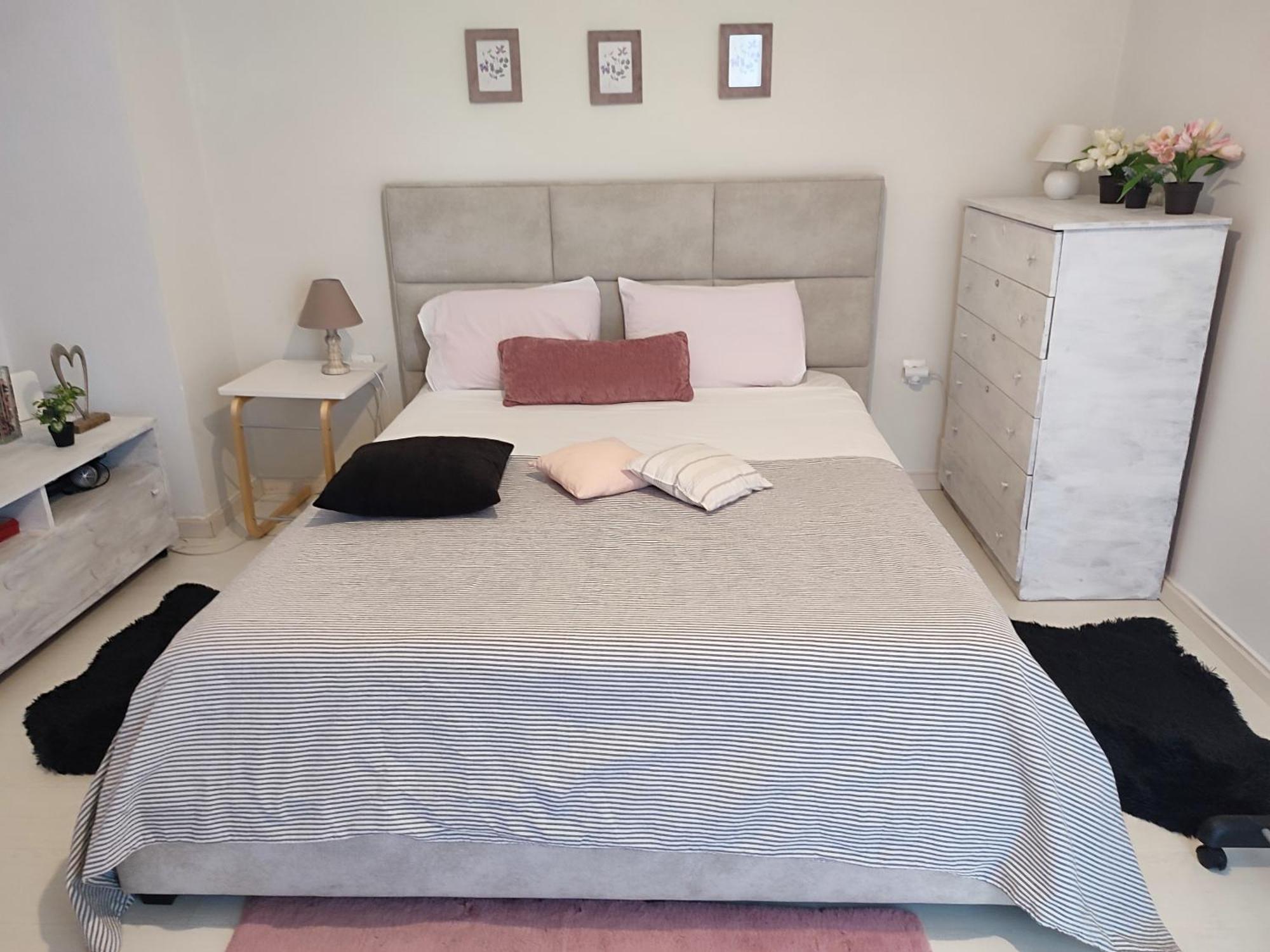 Appartement Ckbsm Square