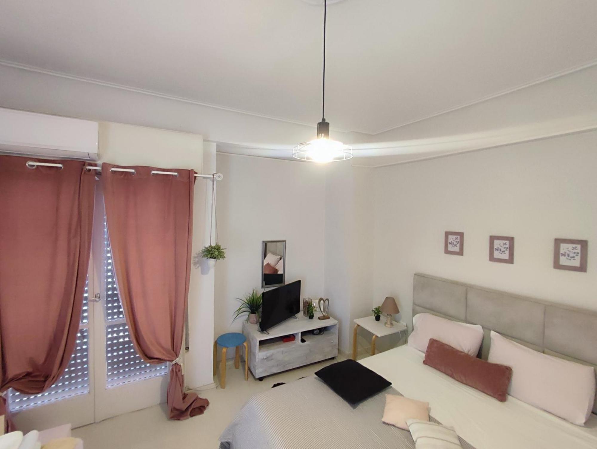 Appartement Ckbsm Square