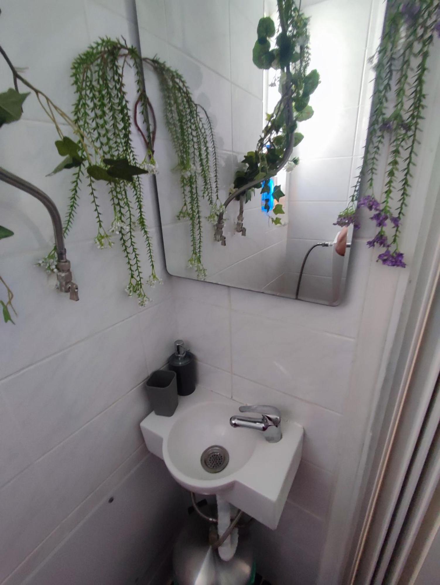 Ckbsm Square Appartement Kalamata