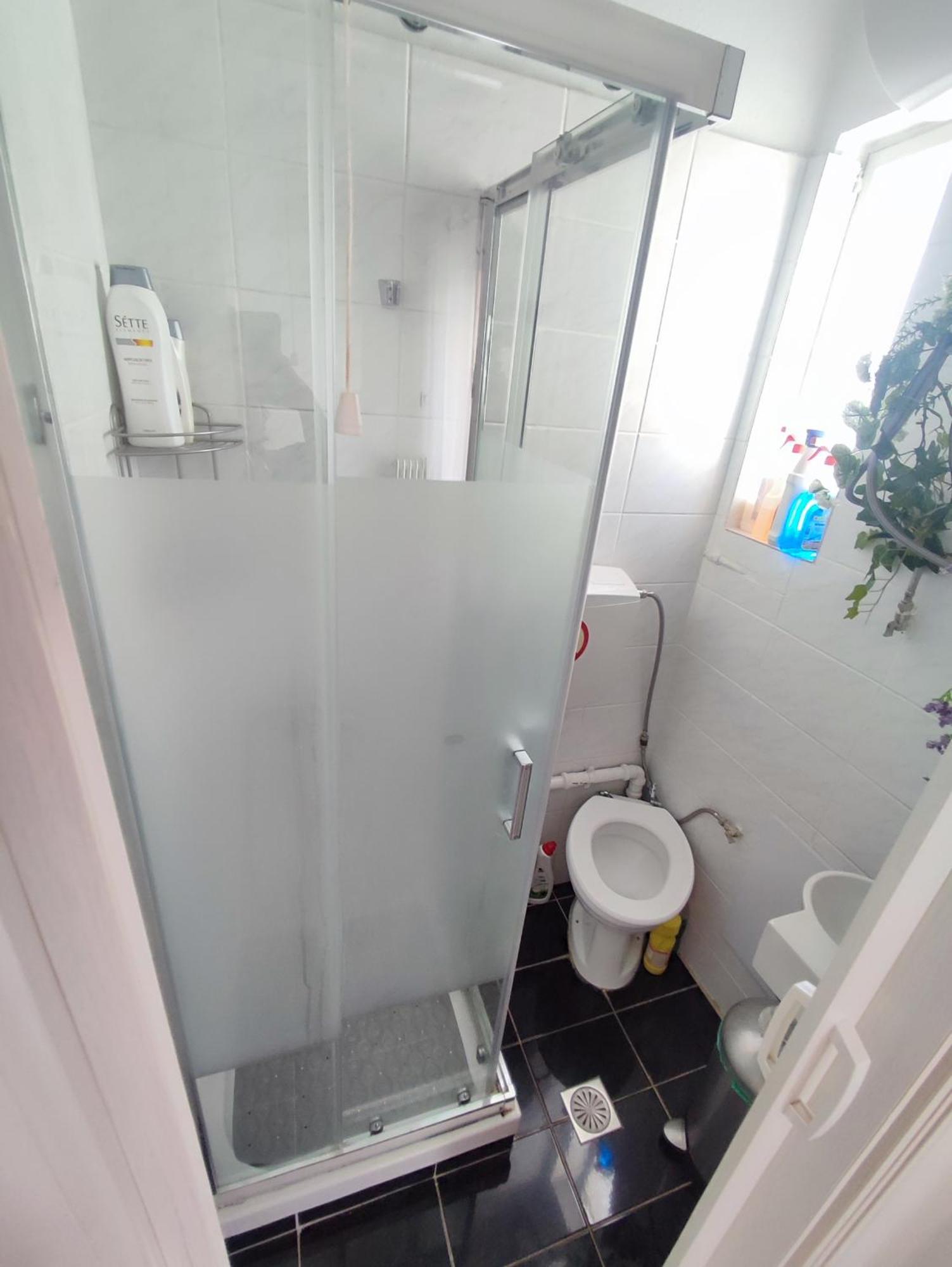 Appartement Ckbsm Square *