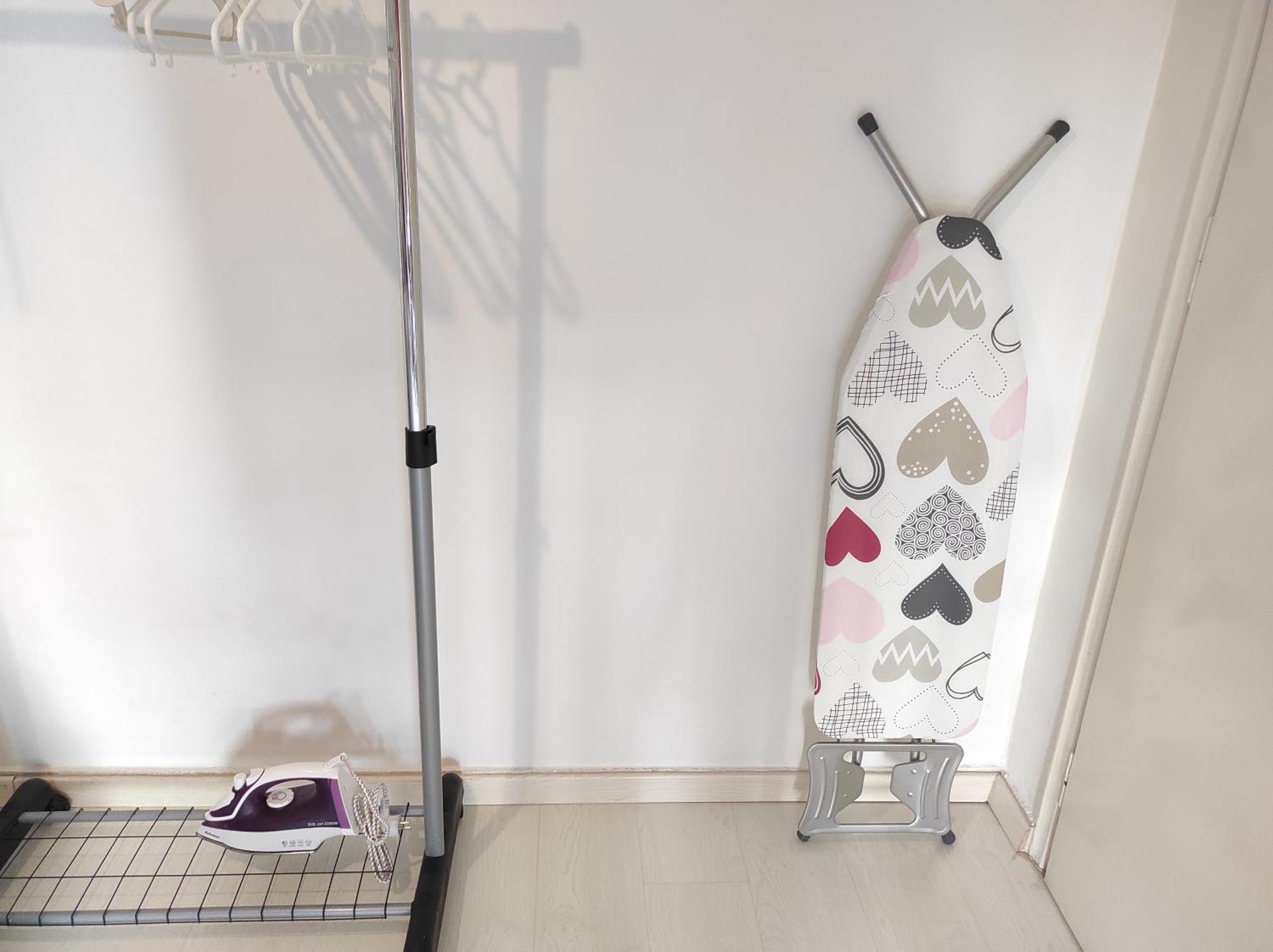 Appartement Ckbsm Square Kalamata