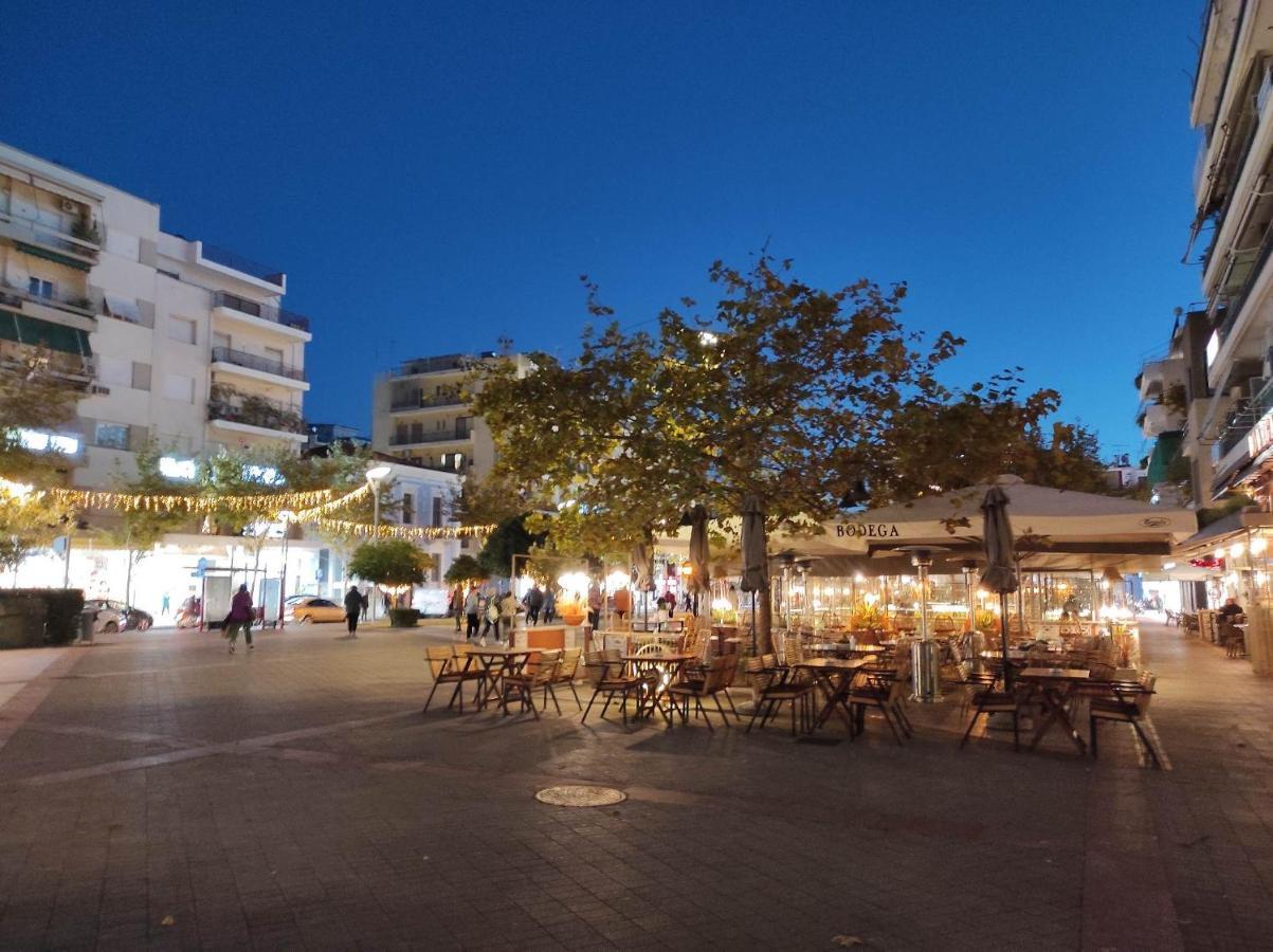 Ckbsm * Kalamata