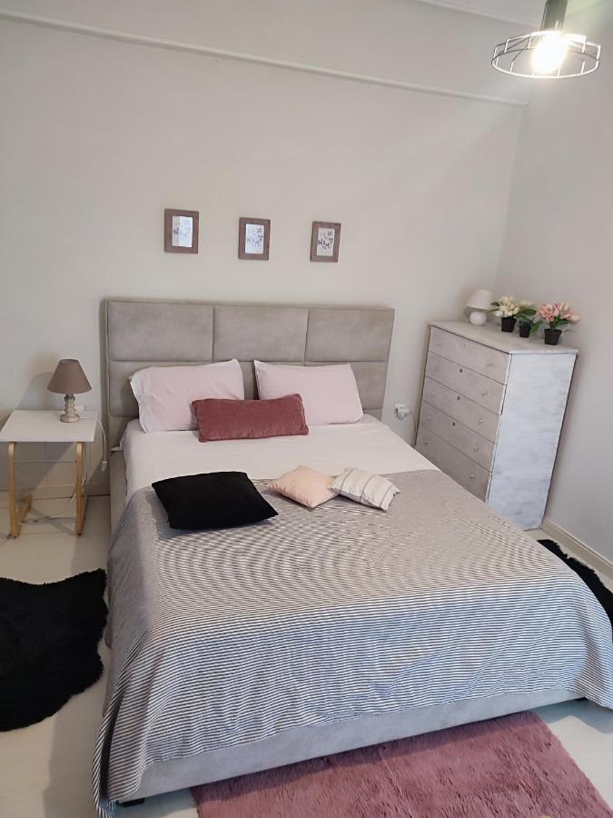 Appartement Ckbsm Square *